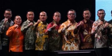 PRSU Ke-50 Tahun 2026, Karo Tampilkan Produk Unggulan UMKM dan Potensi Pariwisata