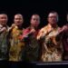 PRSU Ke-50 Tahun 2026, Karo Tampilkan Produk Unggulan UMKM dan Potensi Pariwisata