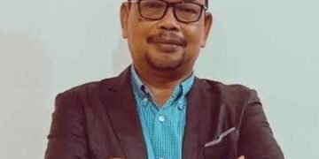 Zakaria Rambe Apresiasi Pemprov Sumut Tertibkan PETI Madina
