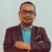 Zakaria Rambe Apresiasi Pemprov Sumut Tertibkan PETI Madina