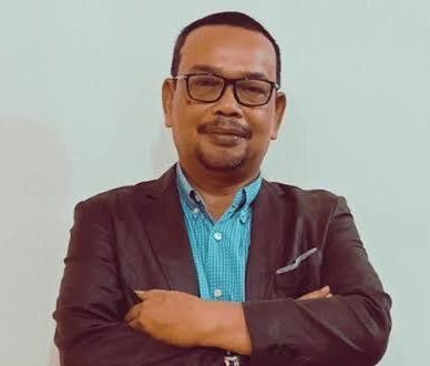 Zakaria Rambe Apresiasi Pemprov Sumut Tertibkan PETI Madina