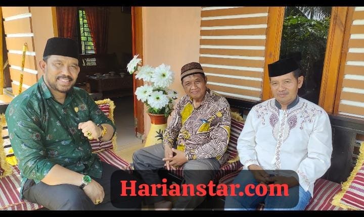 55 Lempengan Besi Putih yang Diamankan Saat OTT KPK Mulai Menemukan Titik Terang