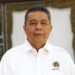PWI Pusat Berduka, Wartawan Senior H.Diapari Sibatangkayu Wafat