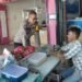 Bhabinkamtibmas Polsek Stabat Imbau Warga Waspada Curanmor