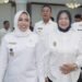 Plt. Bupati Tegaskan Pemanfaatan TKD Untuk Percepat Pemulihan Langkat