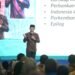 Gak Cuma Soal Halal-Haram, Gen Z UMSU Diajak Kenali Sisi Keren Perbankan Syariah Bareng BSI