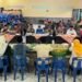 Ka Kemenag Deli Serdang:  Perempuan Berpeluanh Jadi Ka.KUA