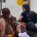 Alfamidi Edukasi Pentingnya Sarapan Sehat untuk Dukung Tumbuh Kembang Anak