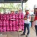 Pertamina Patra Niaga Lakukan Penyesuaian Harga Bright Gas di Regional Sumbagut Mulai 14 Juli 2026