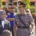 Plt. Bupati Langkat Dorong Lahirnya Polisi Profesional dan Pengayom Masyarakat