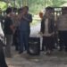 DPRD Langkat Sepakati Penutupan Diskotik Blue Night