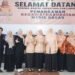 DWP Langkat Tingkatkan Kapasitas Anggota Melalui Pelatihan Penanganan Kegawatdaruratan Medis Dasar
