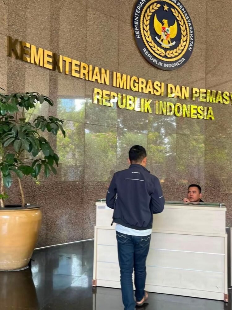 Peredaran Narkoba di Lapas Padang Sidempuan Terbongkar, Kementerian Imapas Diminta Evaluasi Khusus