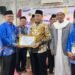 Kakanwil Kemenag Sumut Tekankan Penghulu Harus Tingkatkan Kompetensi dan Terus Berinovasi