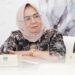 Plt. Bupati Langkat Tegaskan Komitmen Lanjutkan UHC Prioritas Demi Jaminan Kesehatan Warga