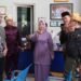 Plt.Bupati Langkat Luncurkan Lintas Prima