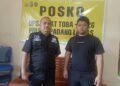 Polres Palas Membantah Tegas Berita Yang Beredar Di Media Sosial Menerima Uang Dari Pemilik Kafe Remang-remang