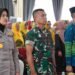 Al Washliyah Diharapkan Perkuat Peran Pendidikan, Dakwah dan Sosial