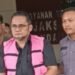 Ditahan Kejari Madina Terkait Dugaan Korupsi Smart Village Rp1, 7 M, Meinul : Akan Saya Bongkar