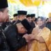 MABMI Diajak Perkuat Marwah Melayu dan Persatuan Masyarakat Langkat