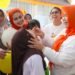 Pemkab Langkat Perkuat Komitmen Wujudkan Ramah Anak
