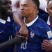 Intip 6 Tim Negara yang Lolos ke Babak 16 Besar Piala Dunia 2026
