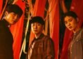 Sinopsis Drama Korea The Guest: Teror Roh Jahat Ancam 3 Orang dengan Takdir Berbeda