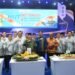 Bobby Nasution Dorong APKASI Perkuat Otonomi Daerah dan Cari Terobosan Tingkatkan Pendapatan Daerah