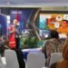 Bapenda Kota Medan kenalkan Inovasi QRESTO di Forum Bisnis dan Investasi Rakornas XVIII APEKSI