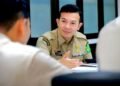 Pemko Medan Berikan Pengurangan Pokok Pajak dan Pembebasan Denda PBB-P2