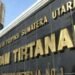 Terobosan Baru! Perumda Tirtanadi Turunkan Tarif Pemakaian Air Juli 2026