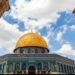 Gawat! Israel Larang Azan Pakai Pengeras Suara