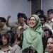 Bisakah Gempa Ganda seperti di Venezuela Terjadi di Indonesia? Pakar UPER Beri Penjelasan Ilmiahnya