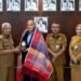 Pemprov Sumut Perkuat Konektivitas Pelabuhan Kuala Tanjung–Penang Port