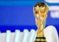 Jeda Sehari, Intip Jadwal 8 Besar Piala Dunia 2026!