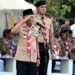 Buka Jambore Daerah XI Sumut 2026, Wagub Surya Ajak Pramuka Jadi Teladan dan Generasi Pembawa Solusi