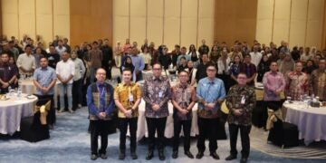 Revolusi Pajak Kuliner Medan: Rico Waas Optimalkan Transparansi lewat QRESTO
