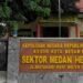 Terkait Kasus Pembobolan Rumah dan Pencurian, Kanit Reskrim Medan Helvetia Bantah Adanya Intervensi