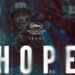 Hope Mulai tayang di Bioskop Korea Selatan, Langsung Juarai Box Office