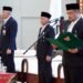 Bobby Nasution Lantik 8 Pejabat Eselon II, Minta Ciptakan Program yang Dorong Pertumbuhan Ekonomi