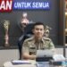 Bapenda Kota Medan Ingatkan Waktu Program Diskon PBB 75 Persen Berakhir 31 Juli 2026