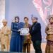 Sukses Gelar Fashion Show Budaya di Tebing Tinggi, BSP Gallery Lanjutkan Misi Pelestarian Budaya di Batu Bara
