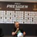 Hadapi Juara Bertahan Port FC, PSMS Medan Siap Beri Kejutan