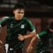 Hadapi Persebaya, Pelatih PSMS Siapkan Rotasi Besar