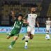 PSMS Medan Kalah dari Persebaya, Ini Kata Eko Purdjianto!
