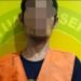 Satres Narkoba Polresta Deli Serdang Bekuk Pengedar Narkoba