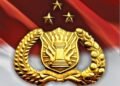 Masih 6 Bulan Menjabat, Wakapolda Sumut Diganti