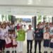 OJK Sumut Perkuat Budaya Menabung Sejak Dini