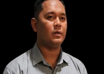 Dugaan Penganiayaan Anak SD Oleh Pemuda, 4 Orang Saksi Diperiksa