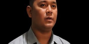 Dugaan Penganiayaan Anak SD Oleh Pemuda, 4 Orang Saksi Diperiksa